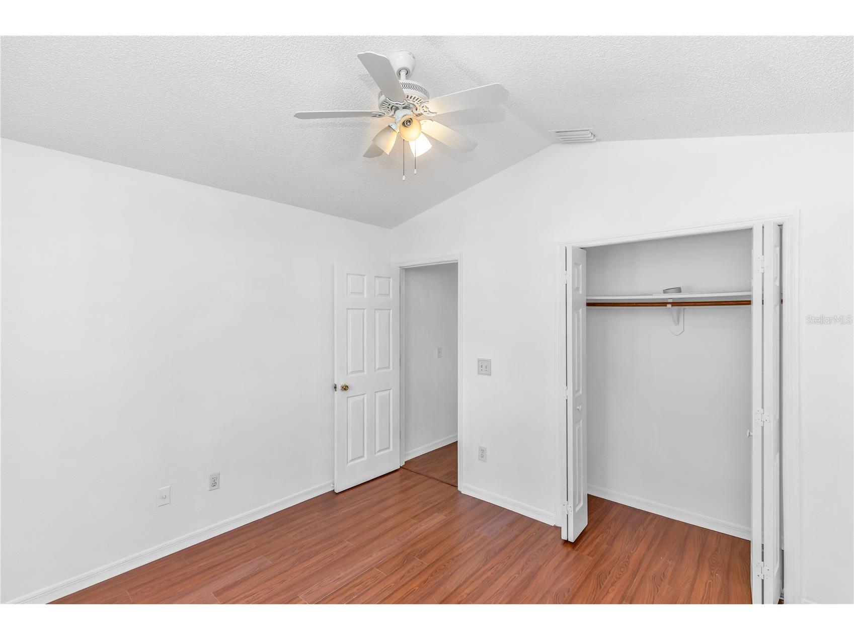 976 Royal Oaks Drive Apopka FL 32703 O6406087 image18