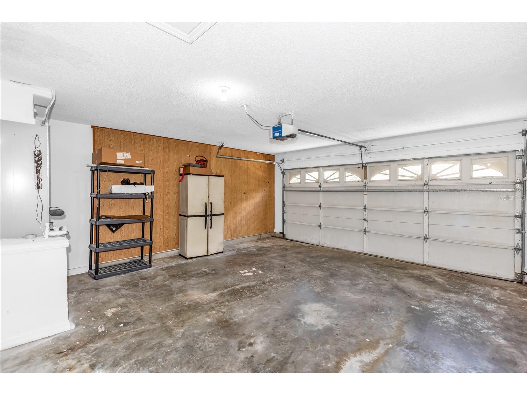 976 Royal Oaks Drive Apopka FL 32703 O6406087 image19