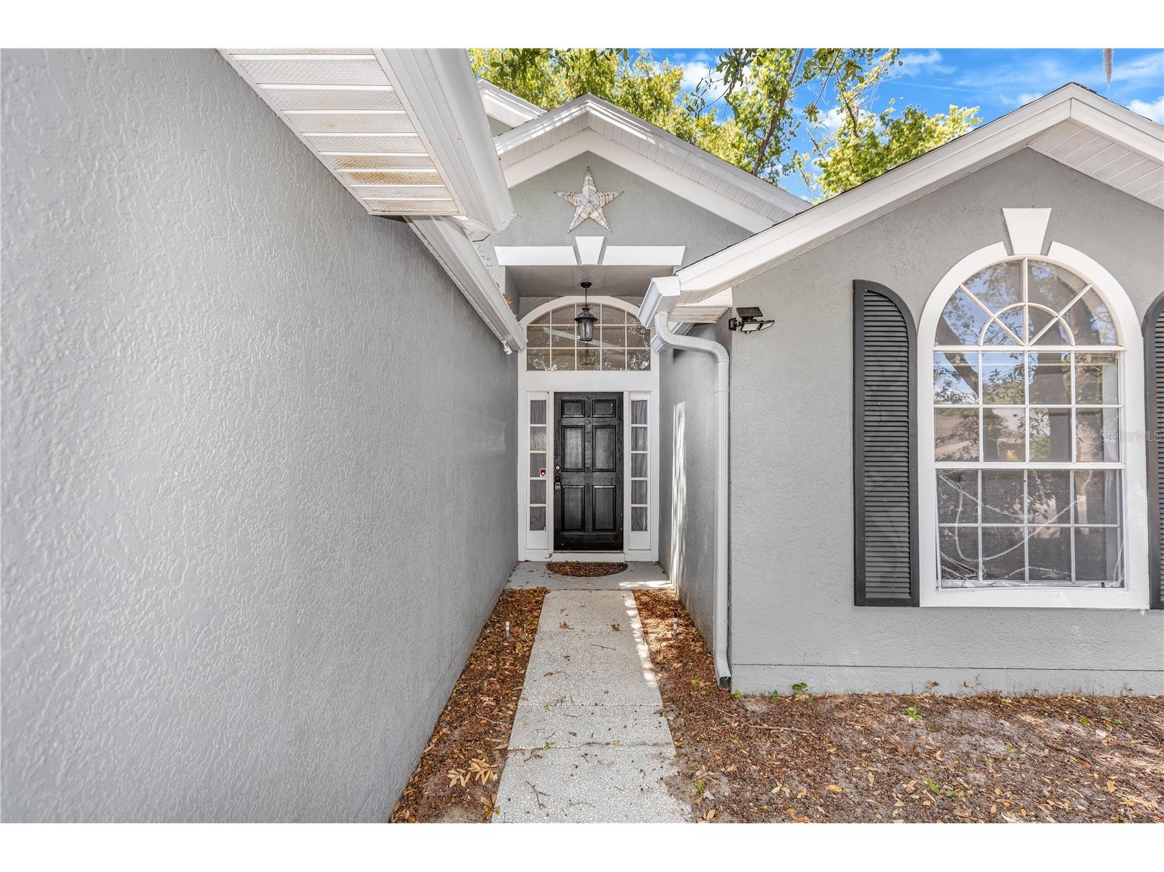 976 Royal Oaks Drive Apopka FL 32703 O6406087 image2