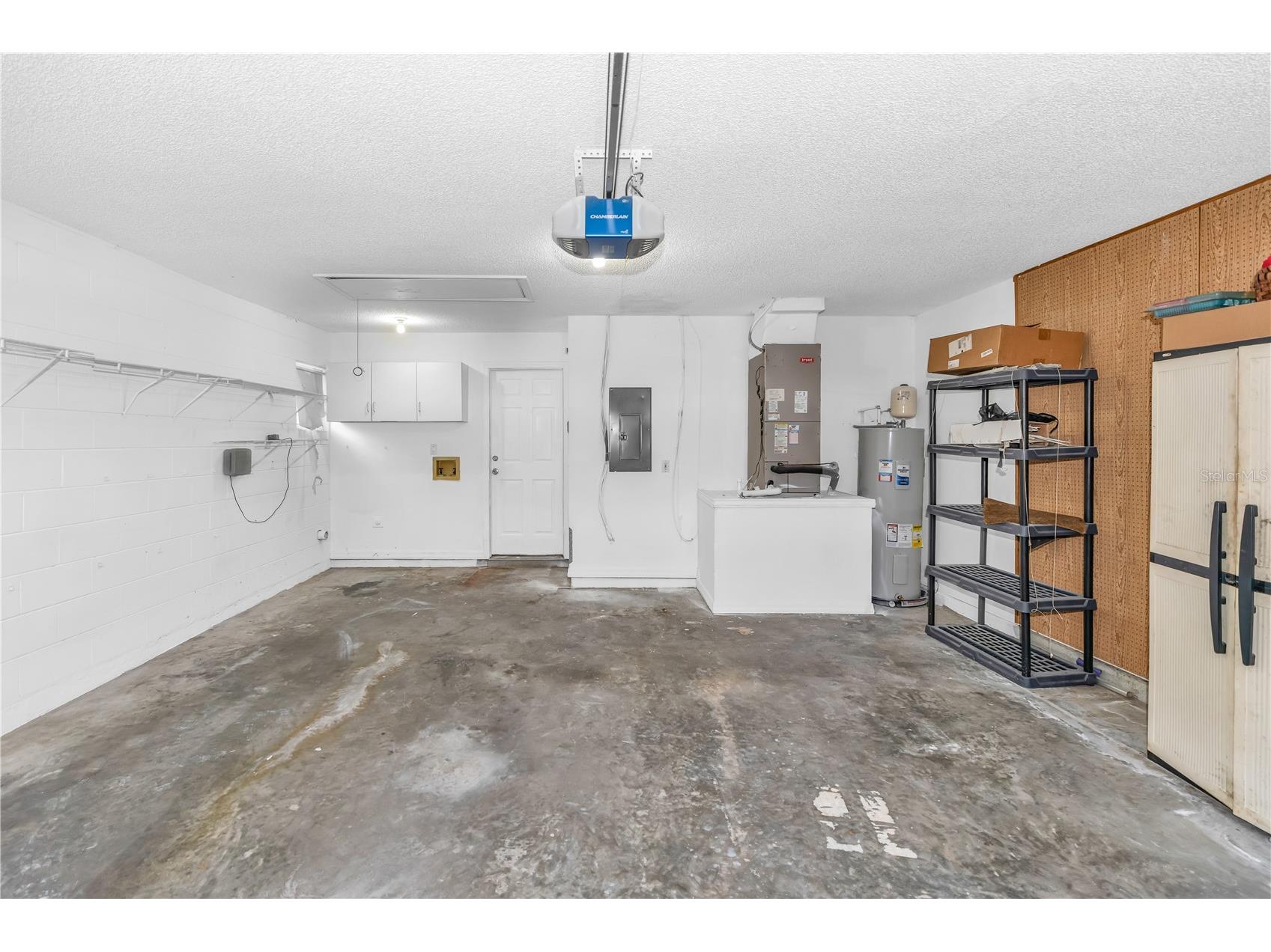 976 Royal Oaks Drive Apopka FL 32703 O6406087 image20