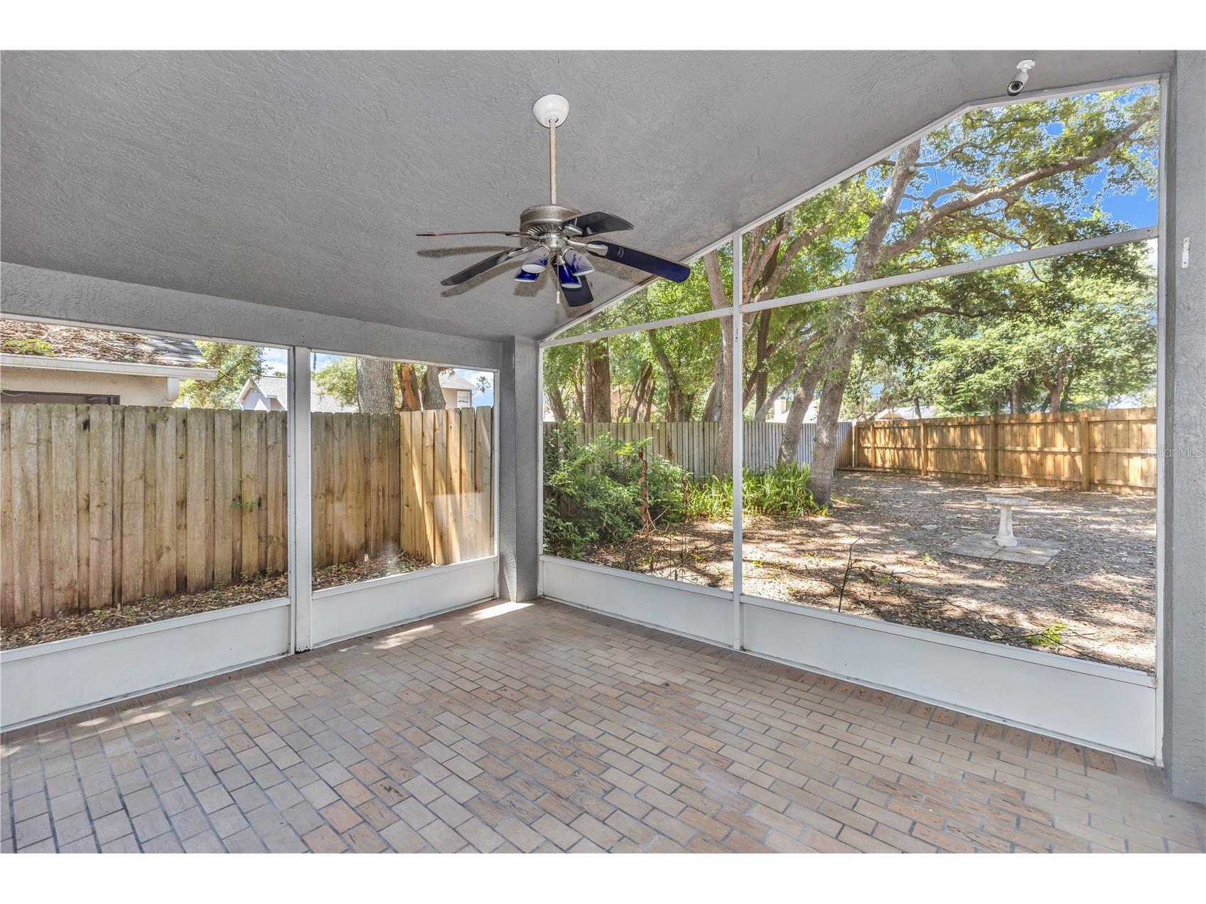 976 Royal Oaks Drive Apopka FL 32703 O6406087 image21