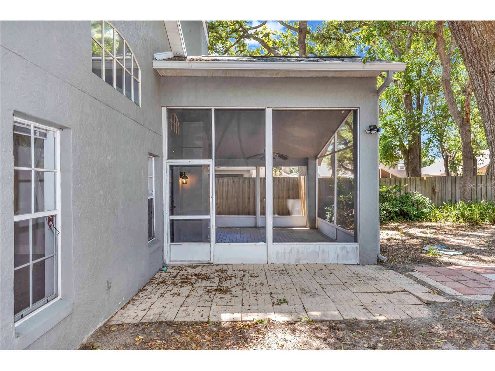 976 Royal Oaks Drive Apopka FL 32703 O6406087 image22