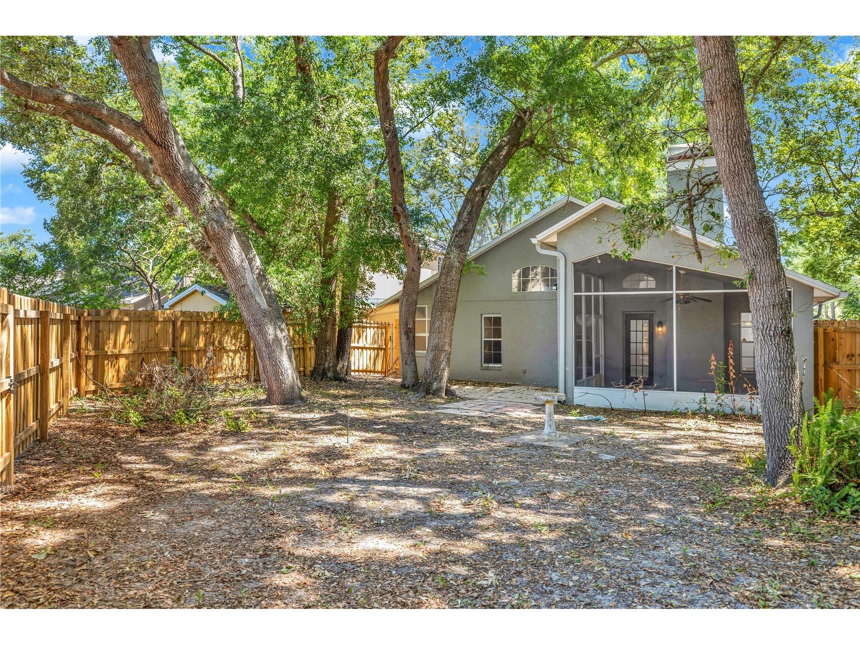 976 Royal Oaks Drive Apopka FL 32703 O6406087 image23