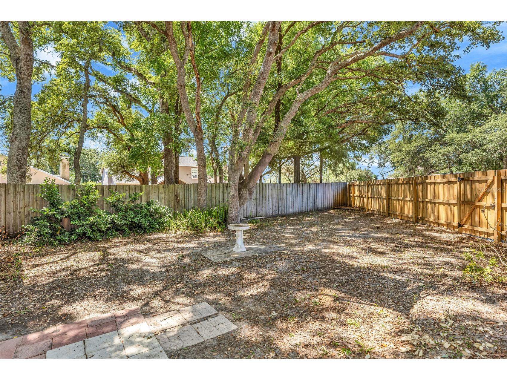 976 Royal Oaks Drive Apopka FL 32703 O6406087 image24