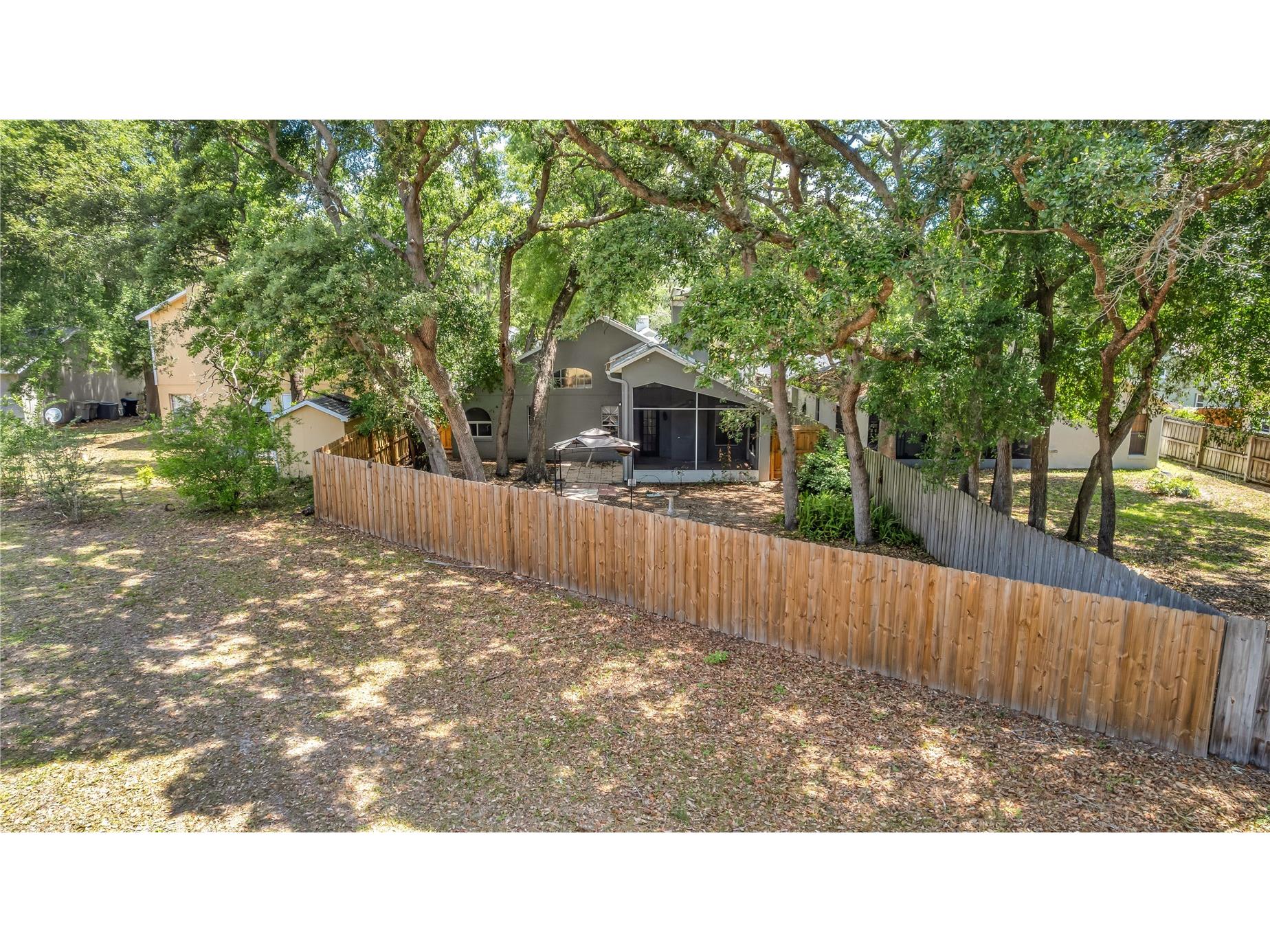 976 Royal Oaks Drive Apopka FL 32703 O6406087 image25