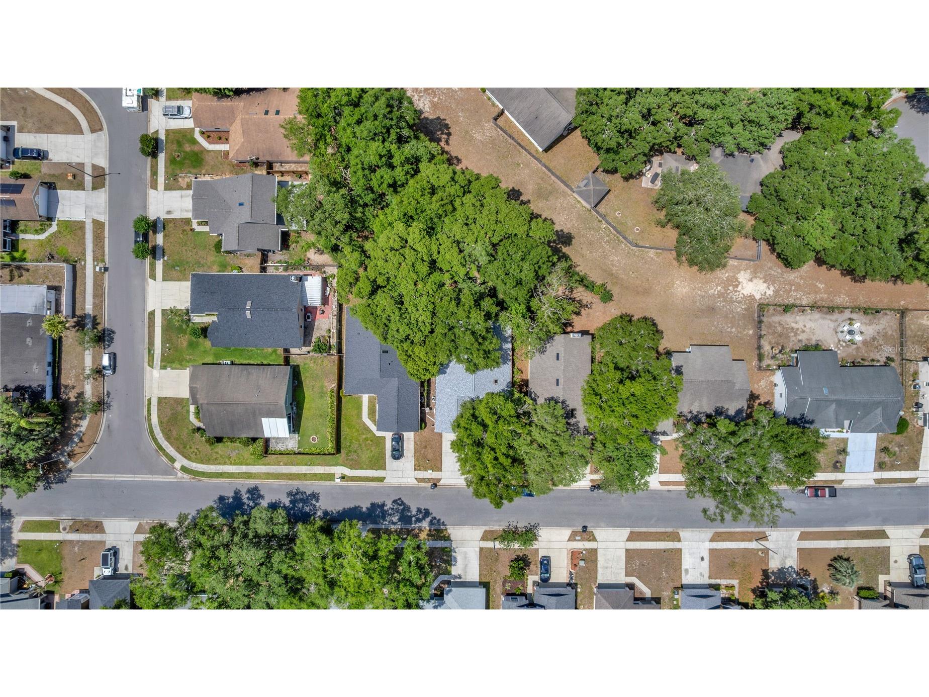 976 Royal Oaks Drive Apopka FL 32703 O6406087 image26