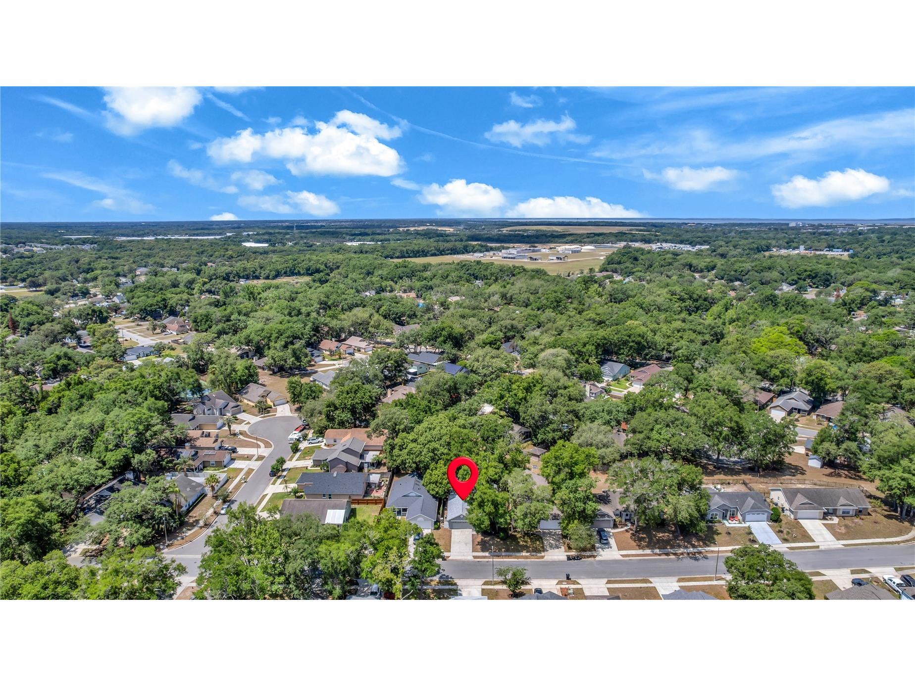 976 Royal Oaks Drive Apopka FL 32703 O6406087 image27