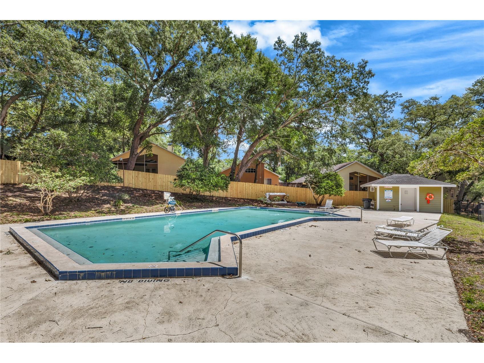 976 Royal Oaks Drive Apopka FL 32703 O6406087 image28