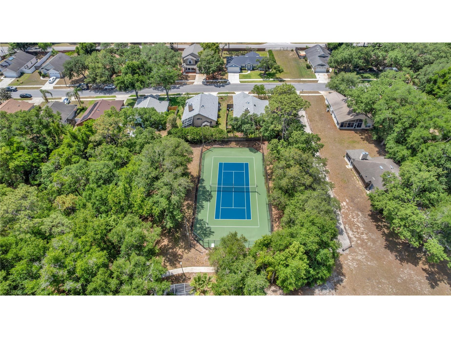 976 Royal Oaks Drive Apopka FL 32703 O6406087 image29