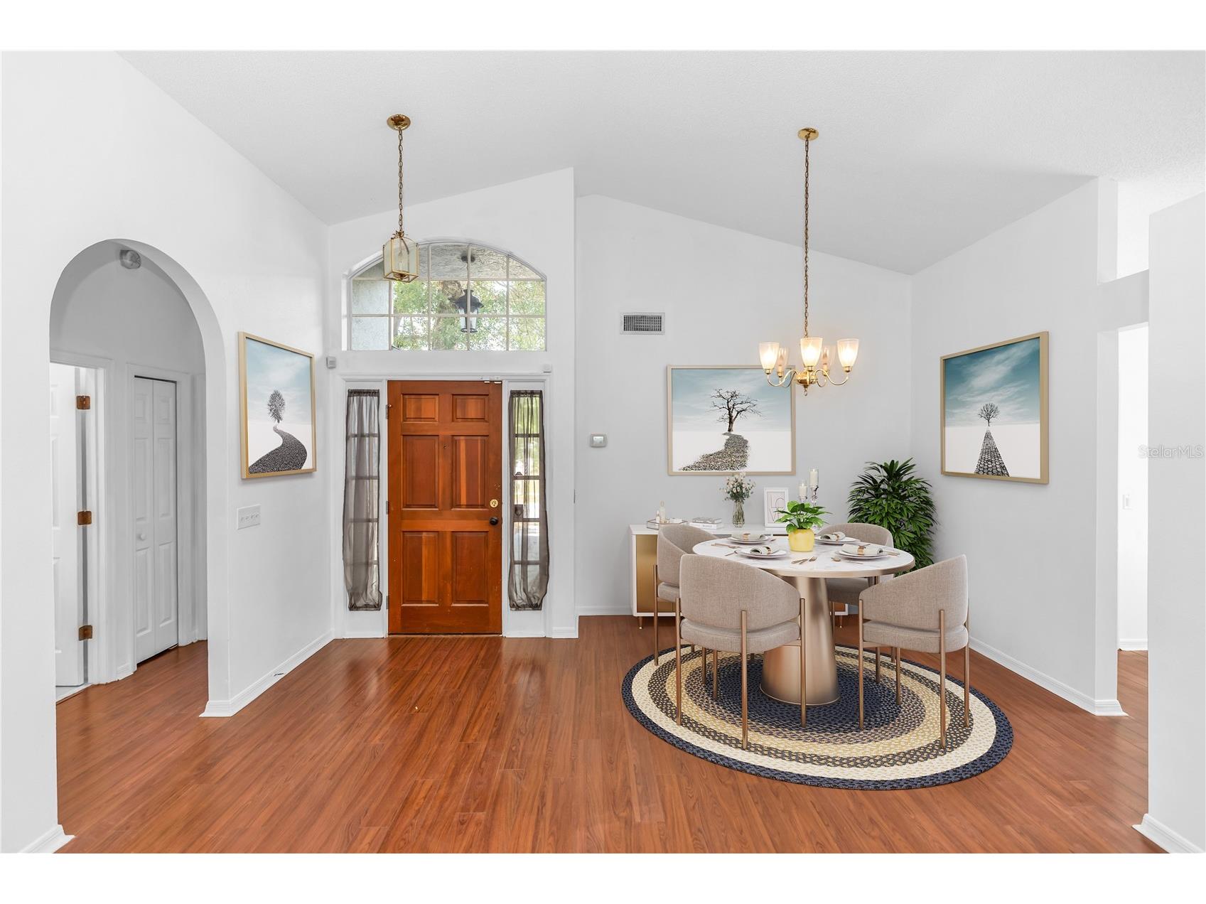 976 Royal Oaks Drive Apopka FL 32703 O6406087 image3