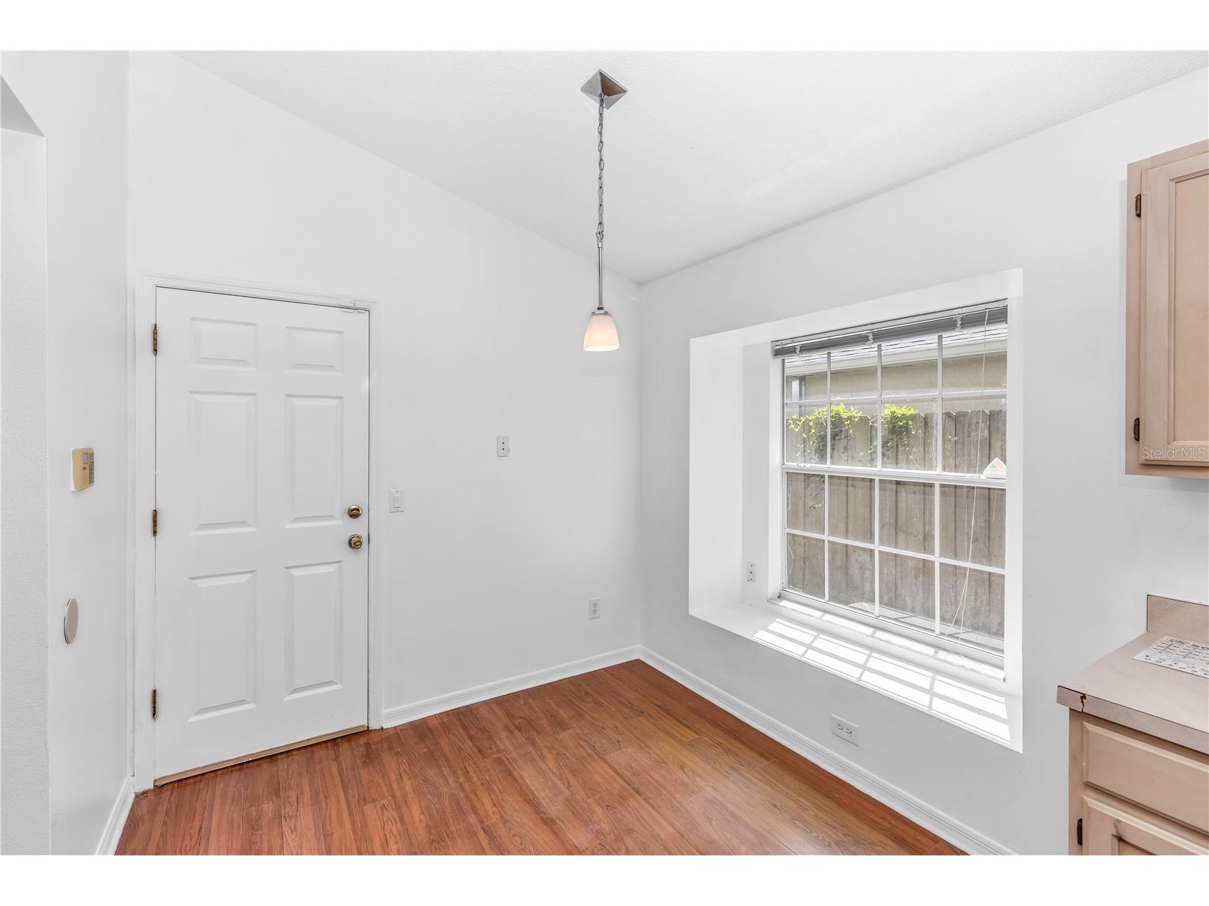 976 Royal Oaks Drive Apopka FL 32703 O6406087 image5