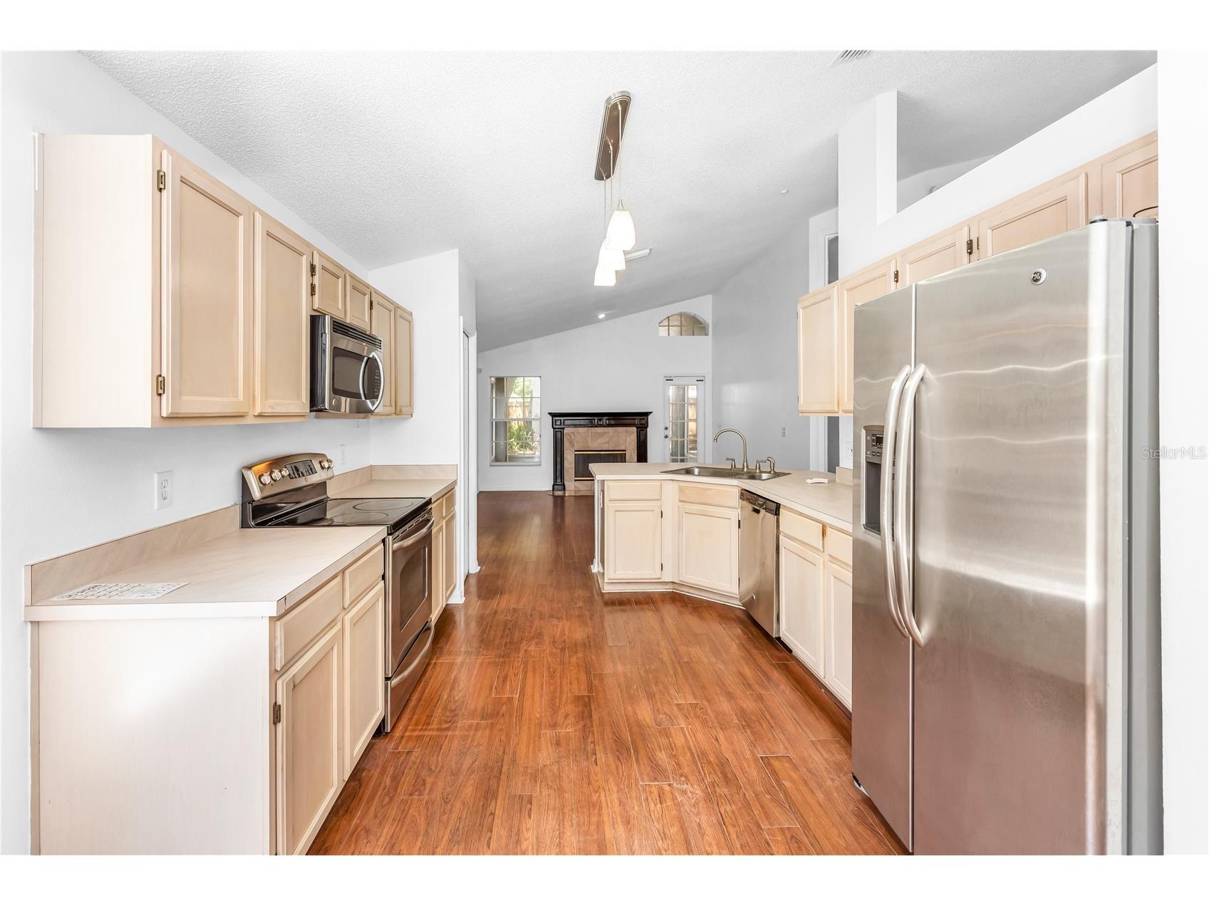 976 Royal Oaks Drive Apopka FL 32703 O6406087 image6