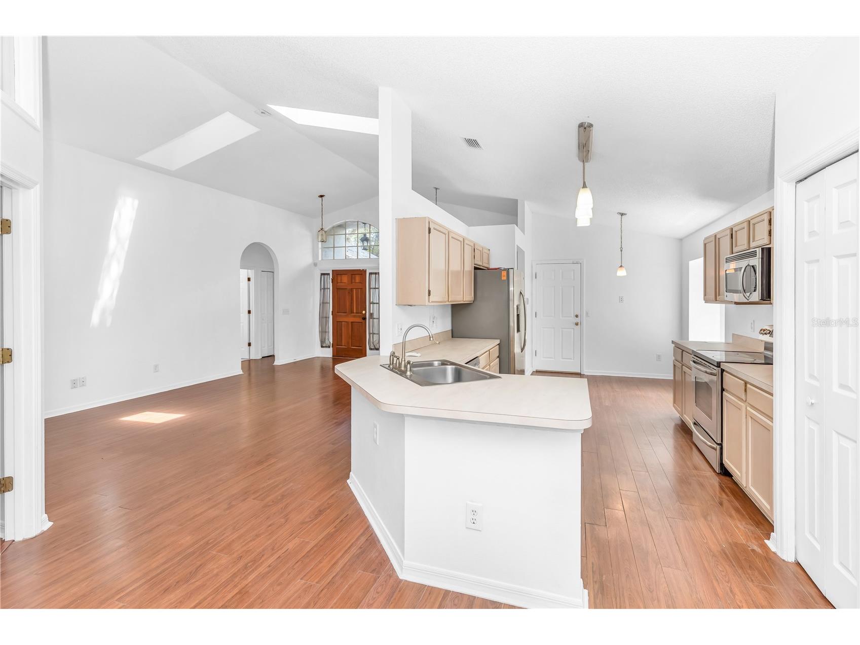 976 Royal Oaks Drive Apopka FL 32703 O6406087 image7