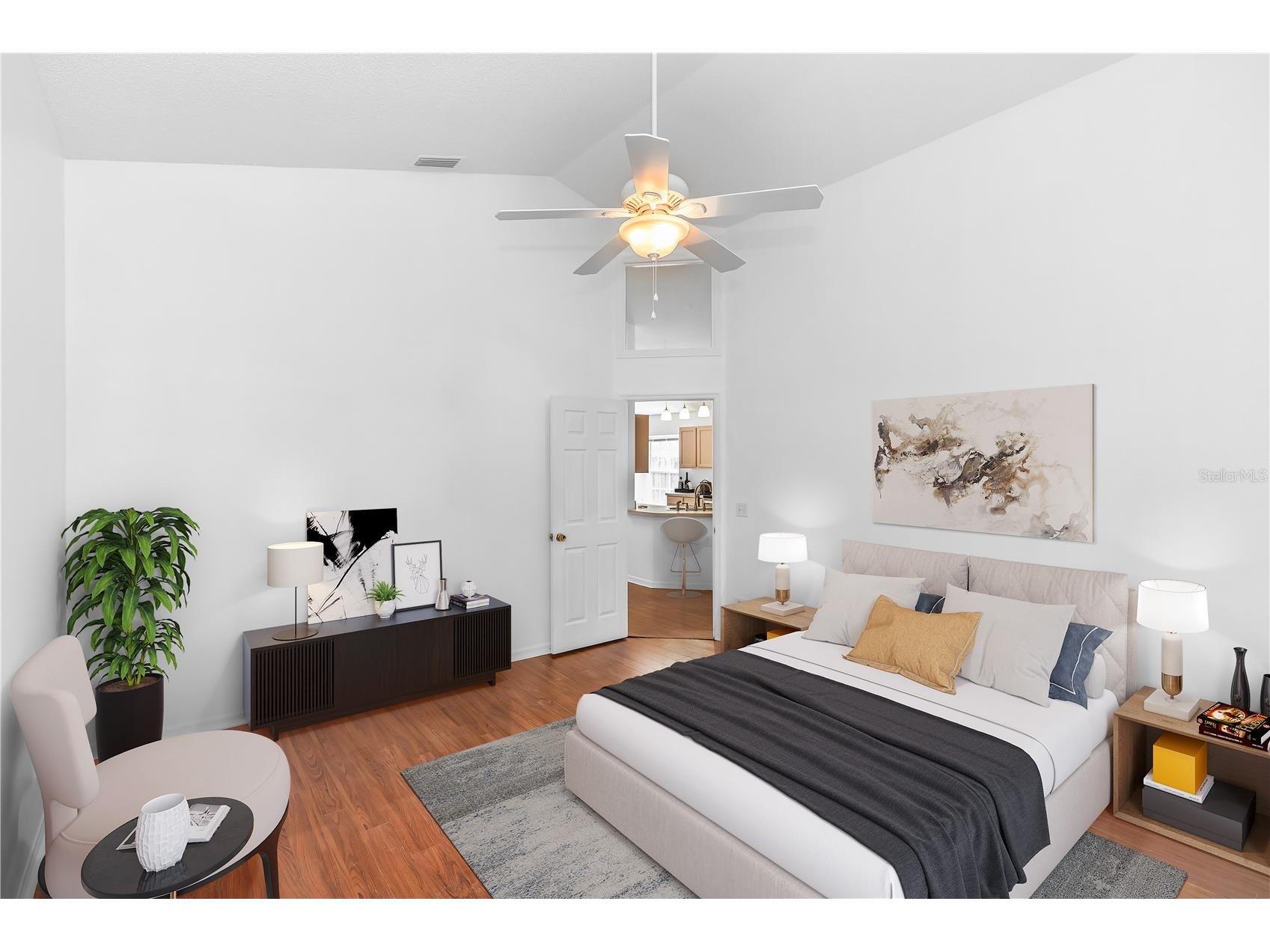 976 Royal Oaks Drive Apopka FL 32703 O6406087 image9