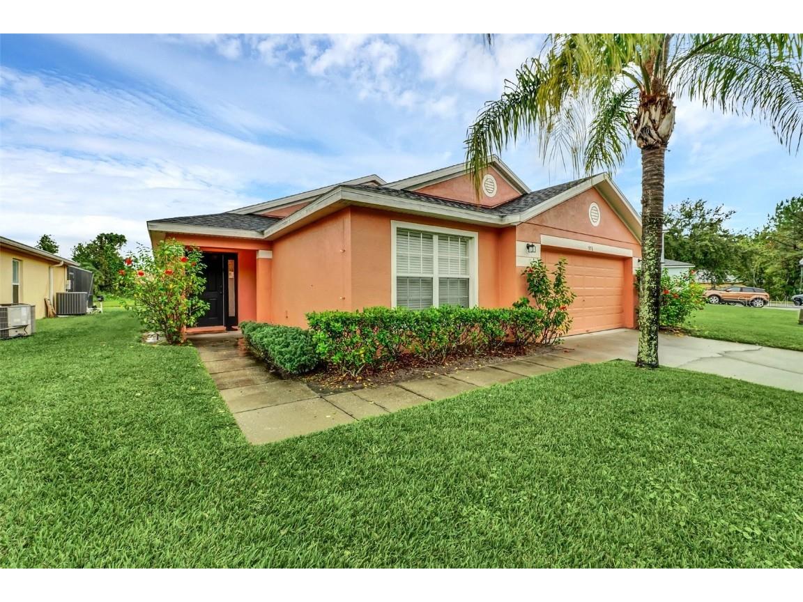 976 Sandy Ridge Drive, Davenport, FL, 33896 MLS S5095125 Edina Realty