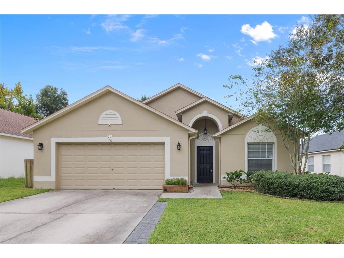976 Stanvoy Street Apopka FL 32712 O6241676 image1
