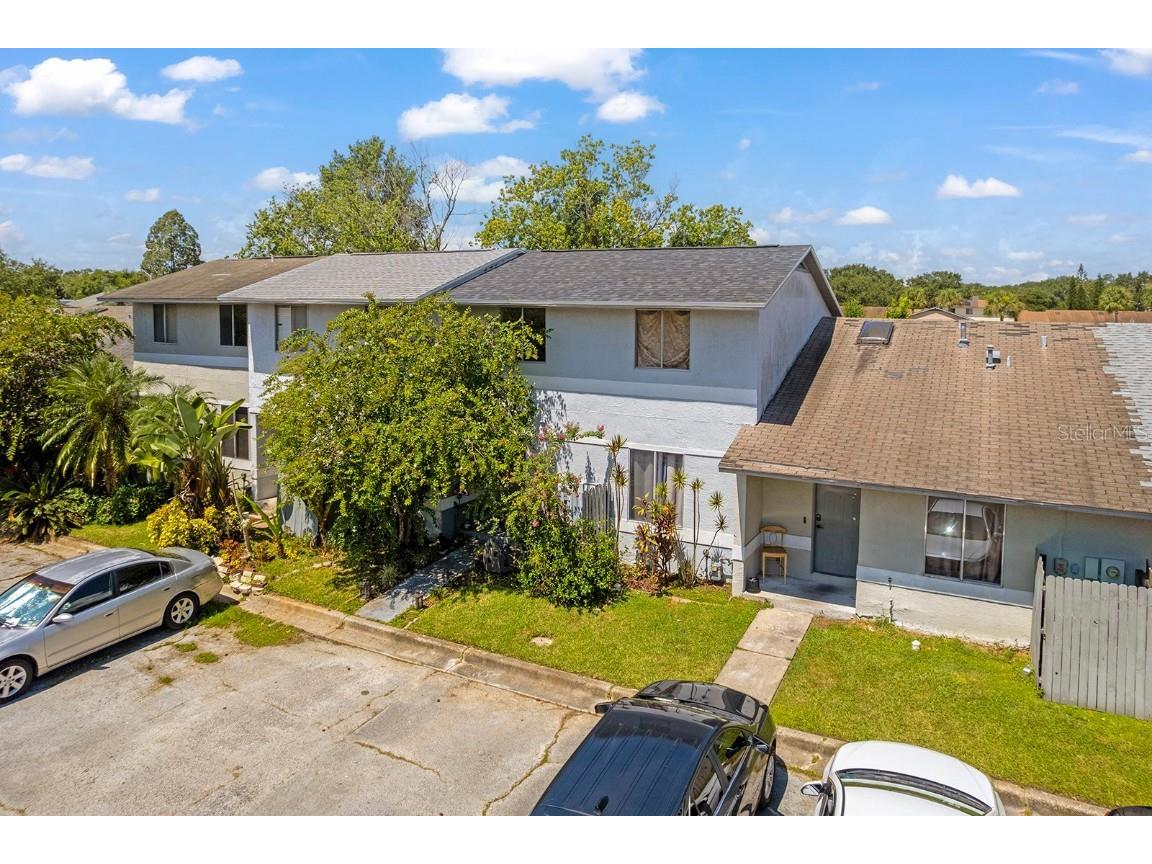 976 Stucki Terrace Winter Garden FL 34787 O6329350 image1