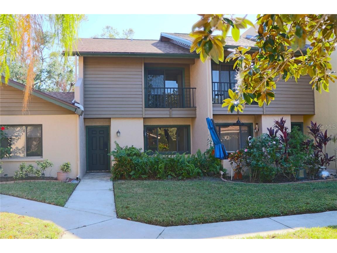 976 Sunridge Drive #I6 Sarasota FL 34234 A4631464 image1