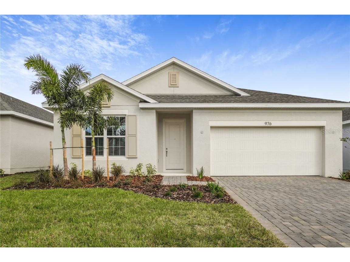 976 Vineyard Ridge Minneola FL 34715 O6167903 image1