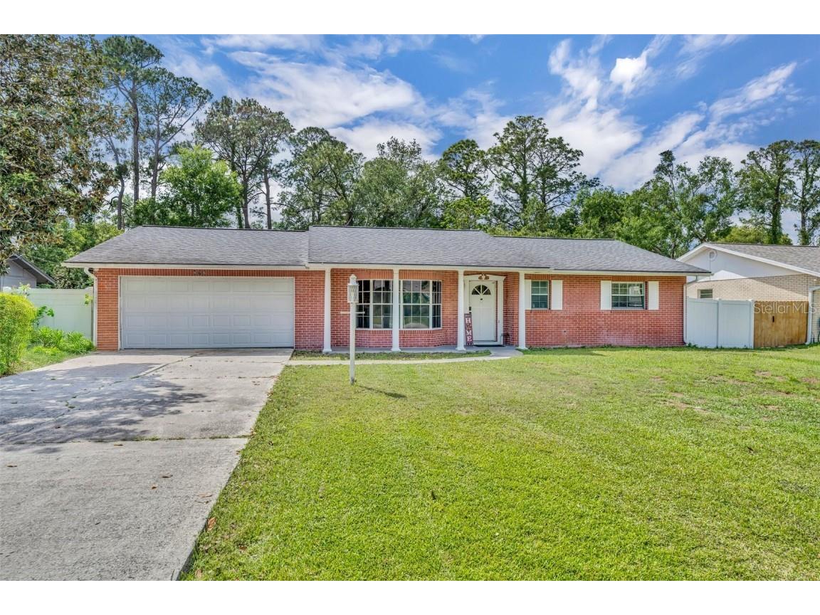 976 W Gaucho Circle Deltona FL 32725 O6300511 image1