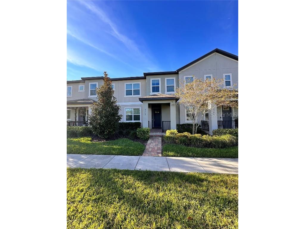 9760 Amber Chestnut Way Winter Garden FL 34787 S5092758 image1