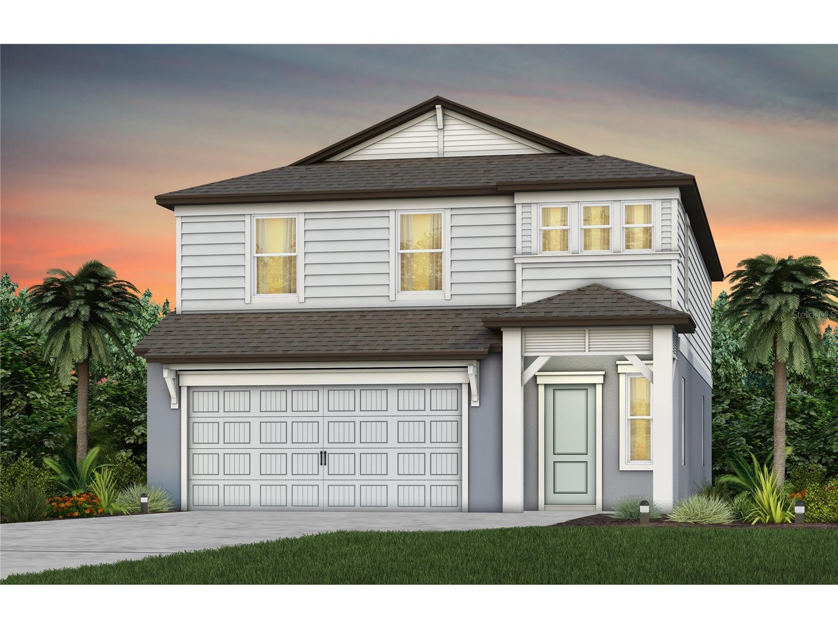 9760 Crescent Moon Drive Riverview FL 33578 TB8477899 image1
