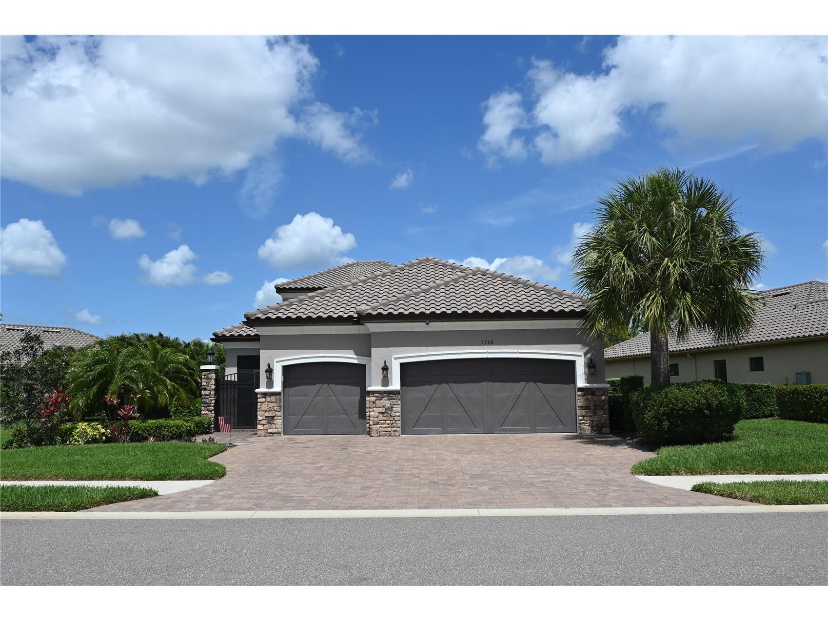 9760 Highland Park Place Palmetto FL 34221 TB8513507 image1