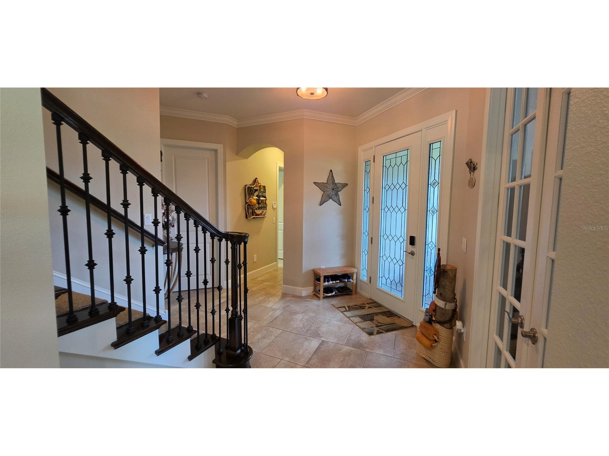 9760 Highland Park Place Palmetto FL 34221 TB8513507 image10