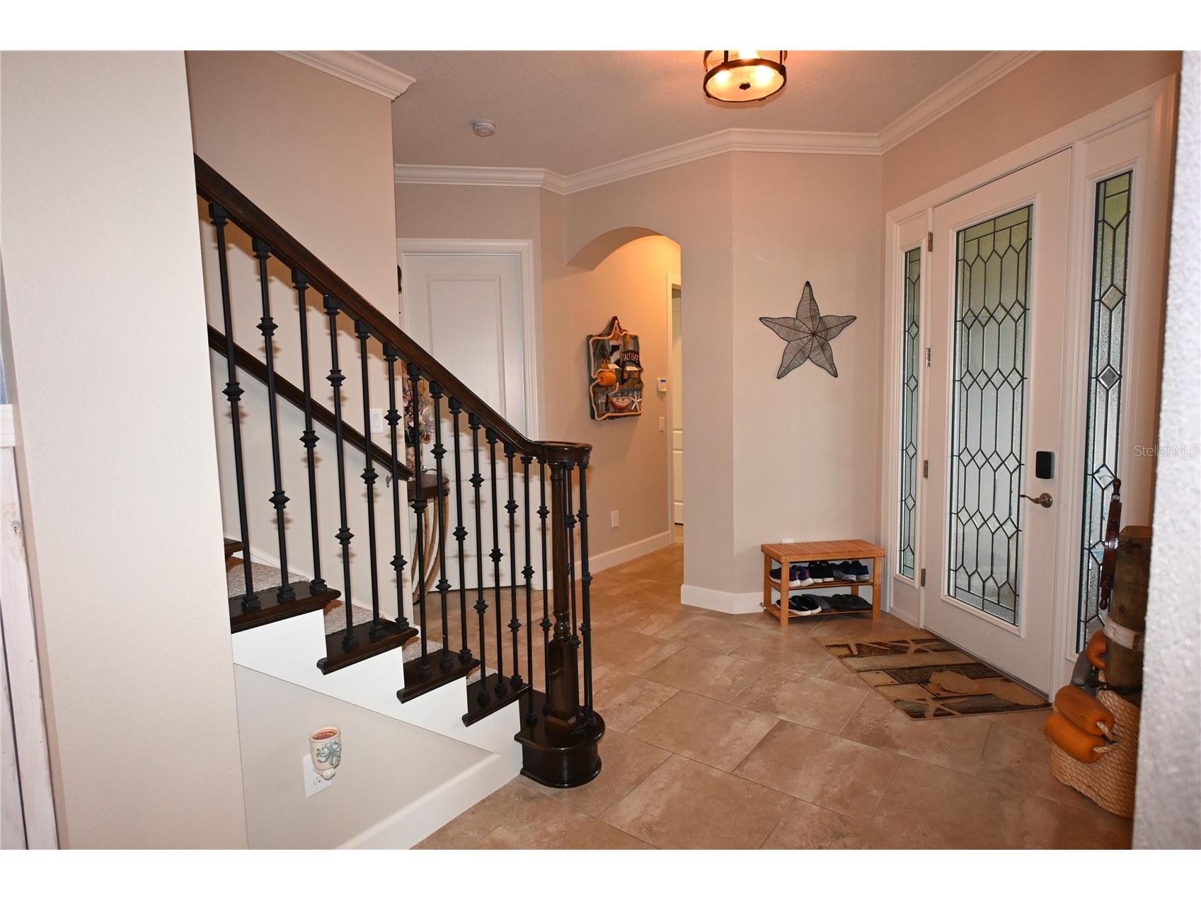9760 Highland Park Place Palmetto FL 34221 TB8513507 image11