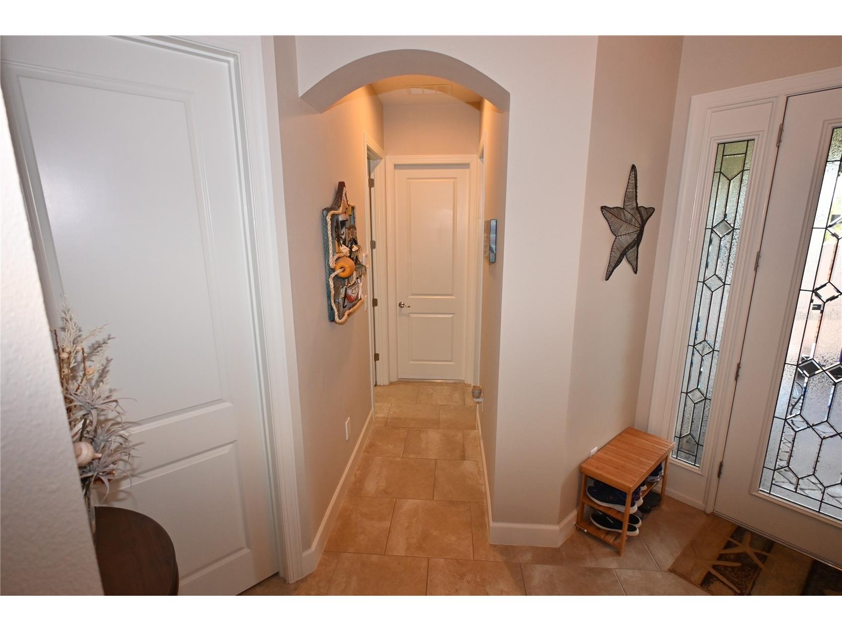 9760 Highland Park Place Palmetto FL 34221 TB8513507 image12