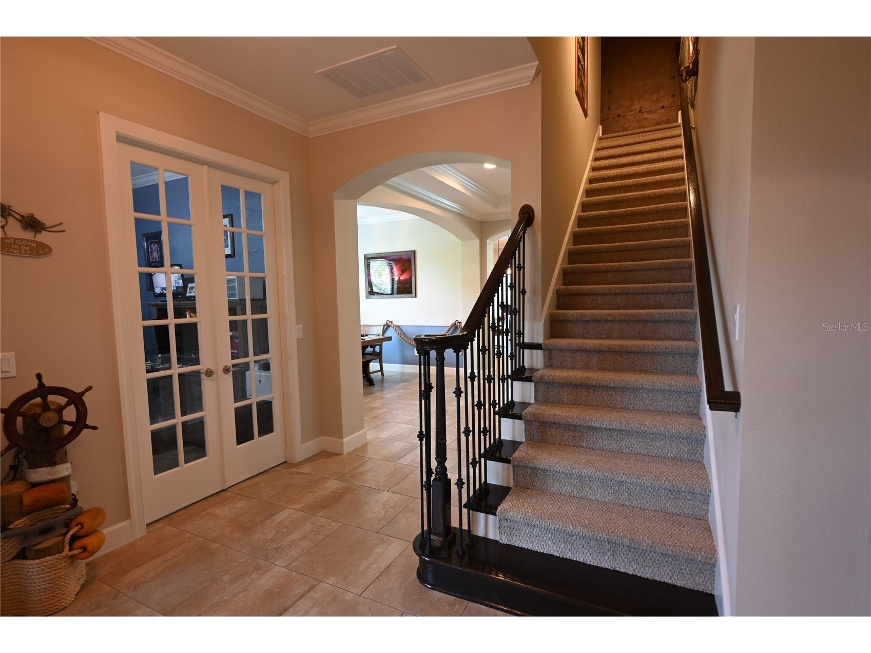9760 Highland Park Place Palmetto FL 34221 TB8513507 image13