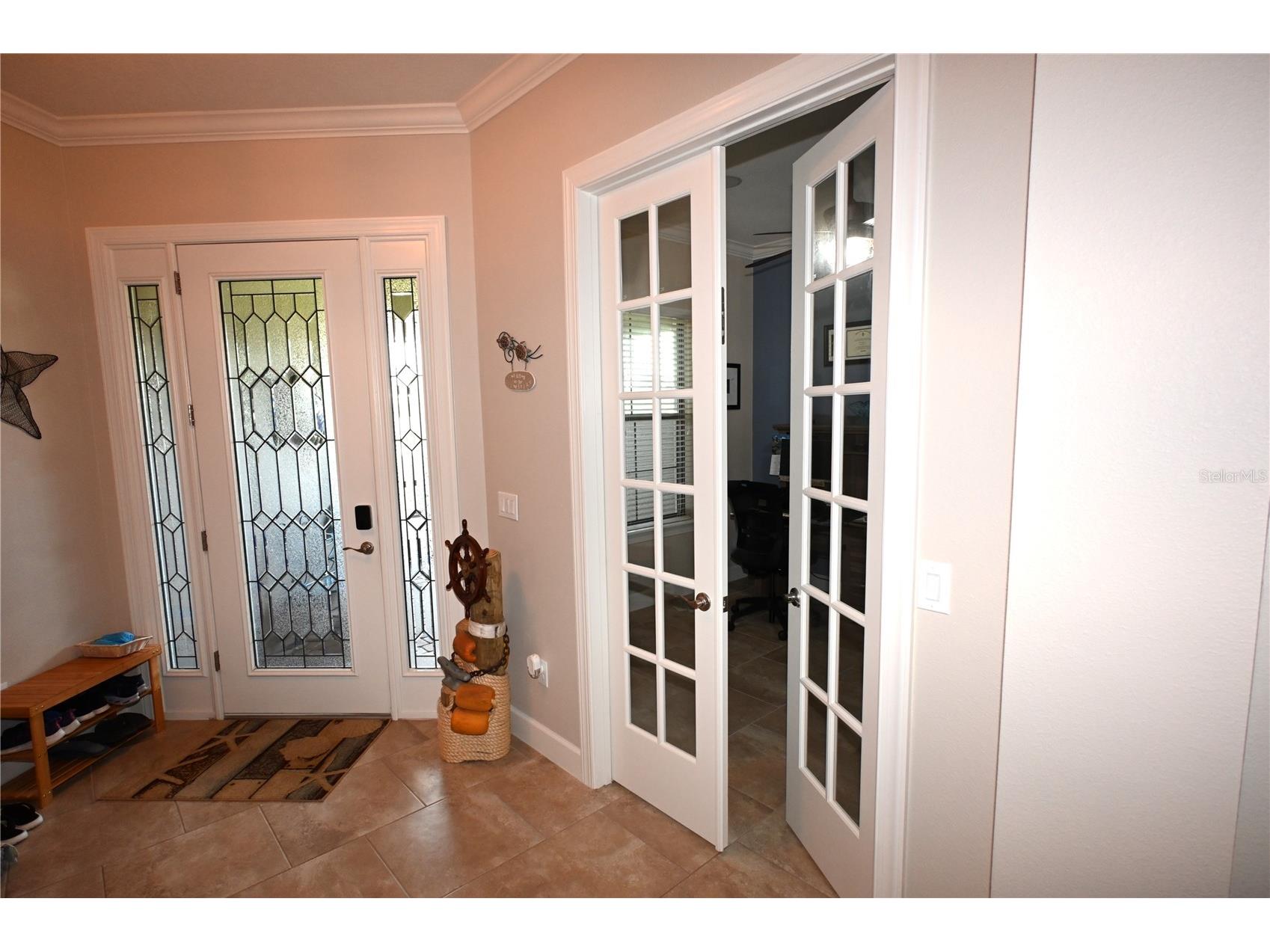 9760 Highland Park Place Palmetto FL 34221 TB8513507 image14