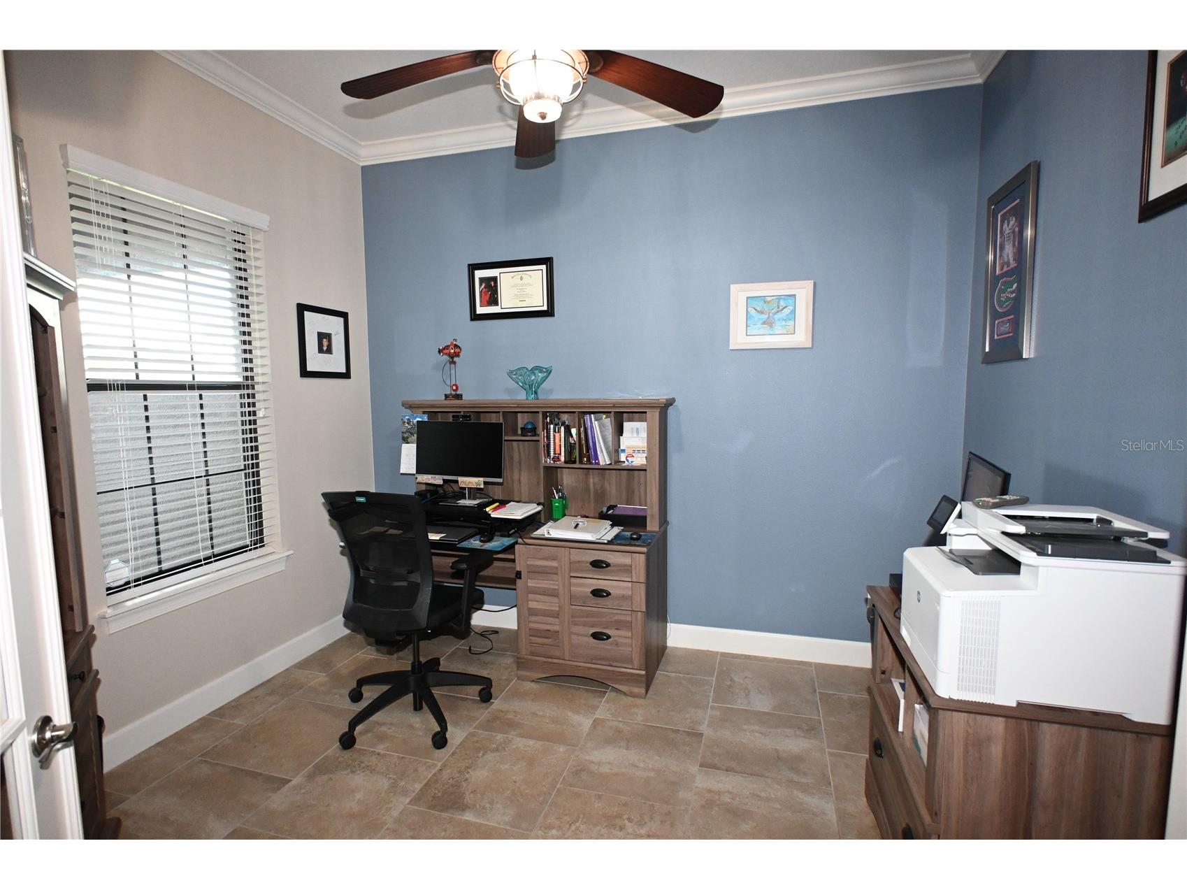 9760 Highland Park Place Palmetto FL 34221 TB8513507 image15