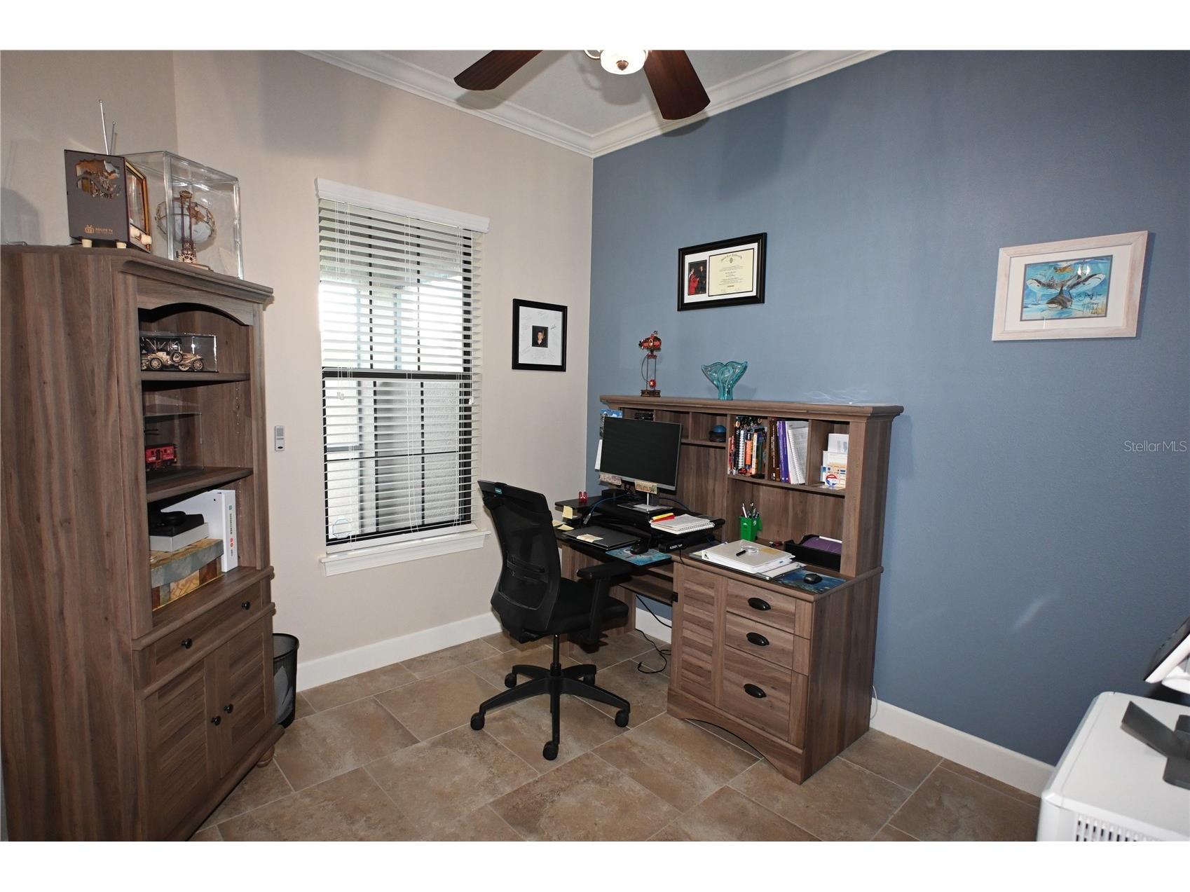 9760 Highland Park Place Palmetto FL 34221 TB8513507 image16