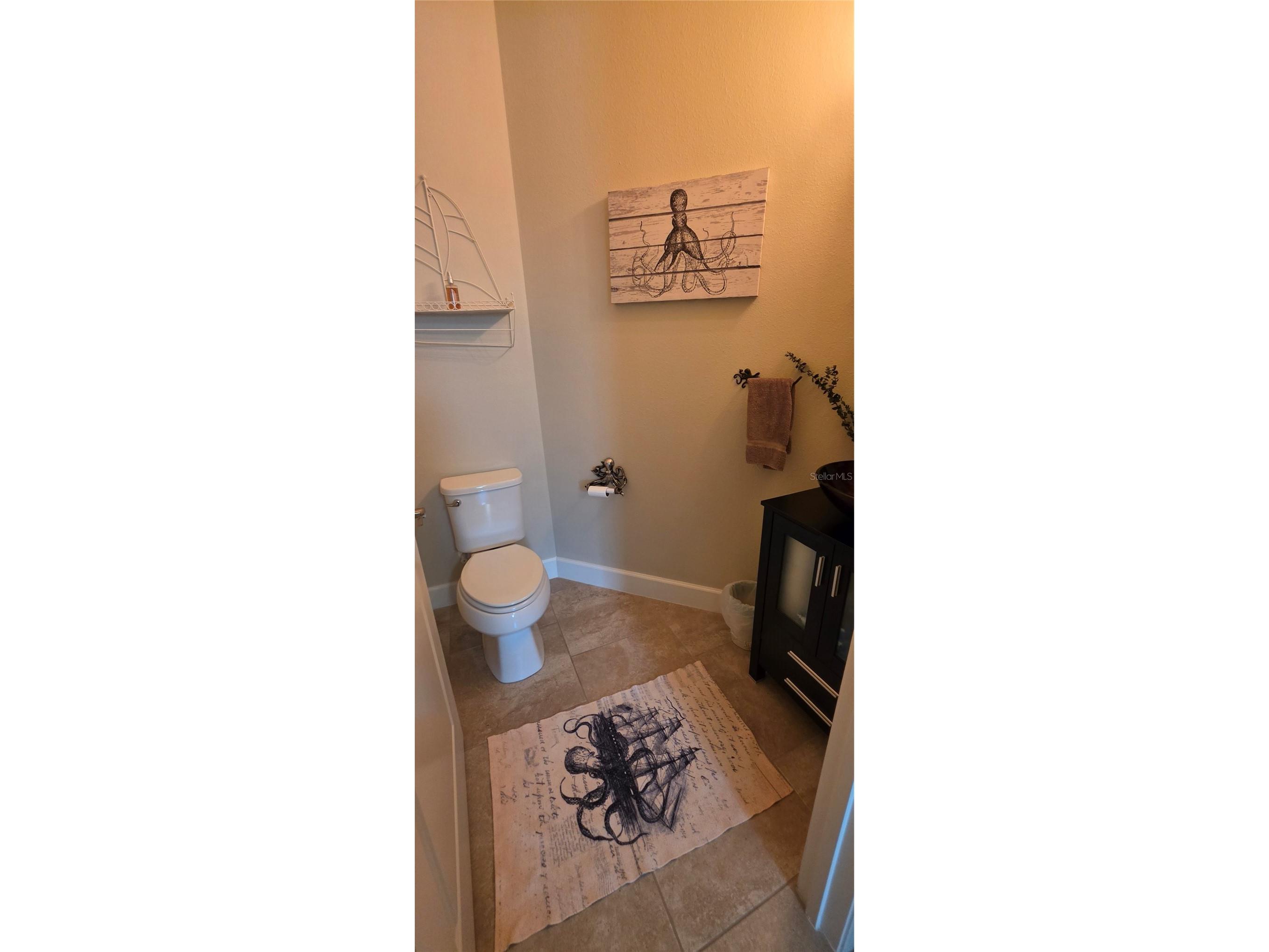 9760 Highland Park Place Palmetto FL 34221 TB8513507 image17