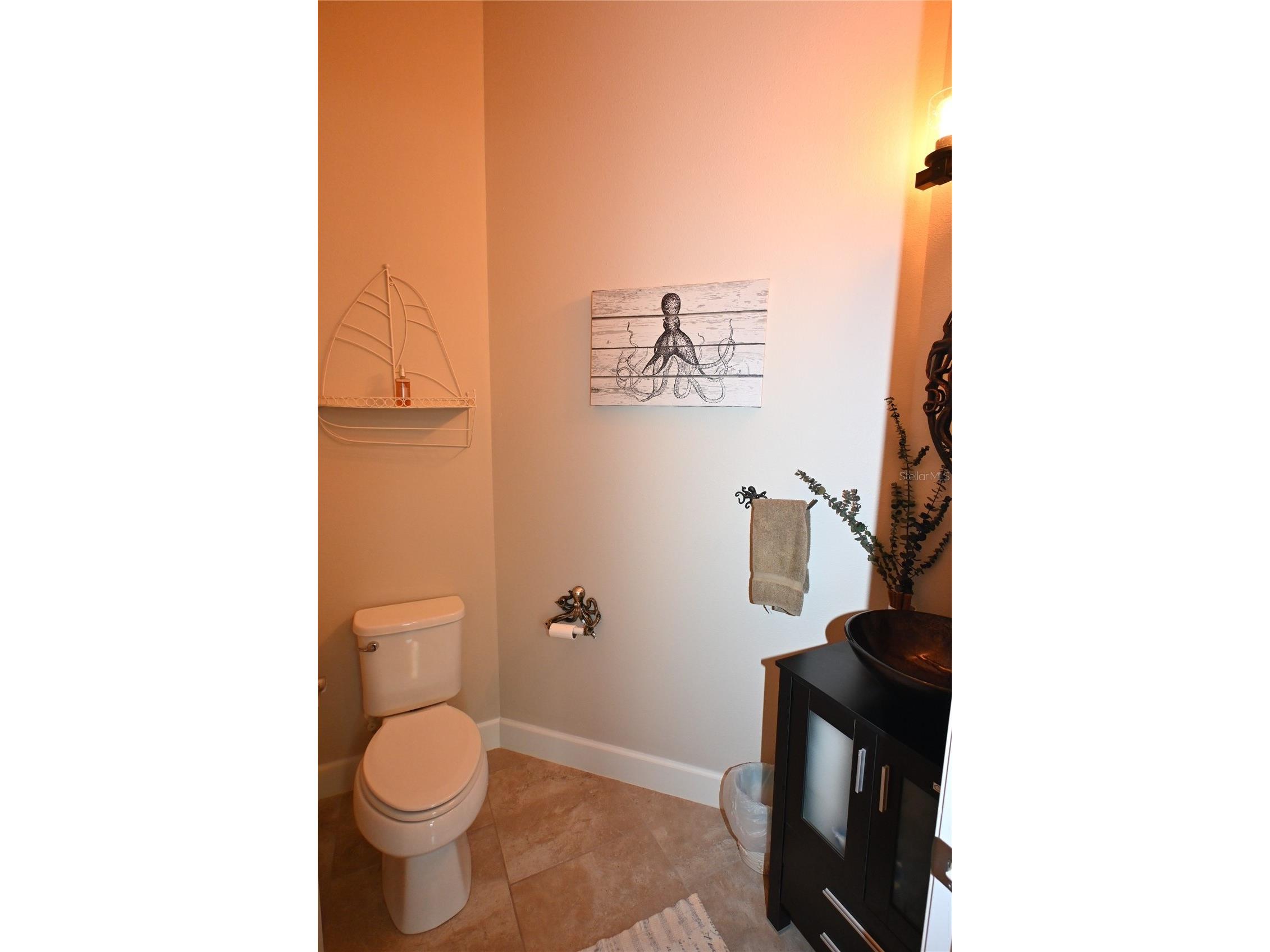 9760 Highland Park Place Palmetto FL 34221 TB8513507 image18