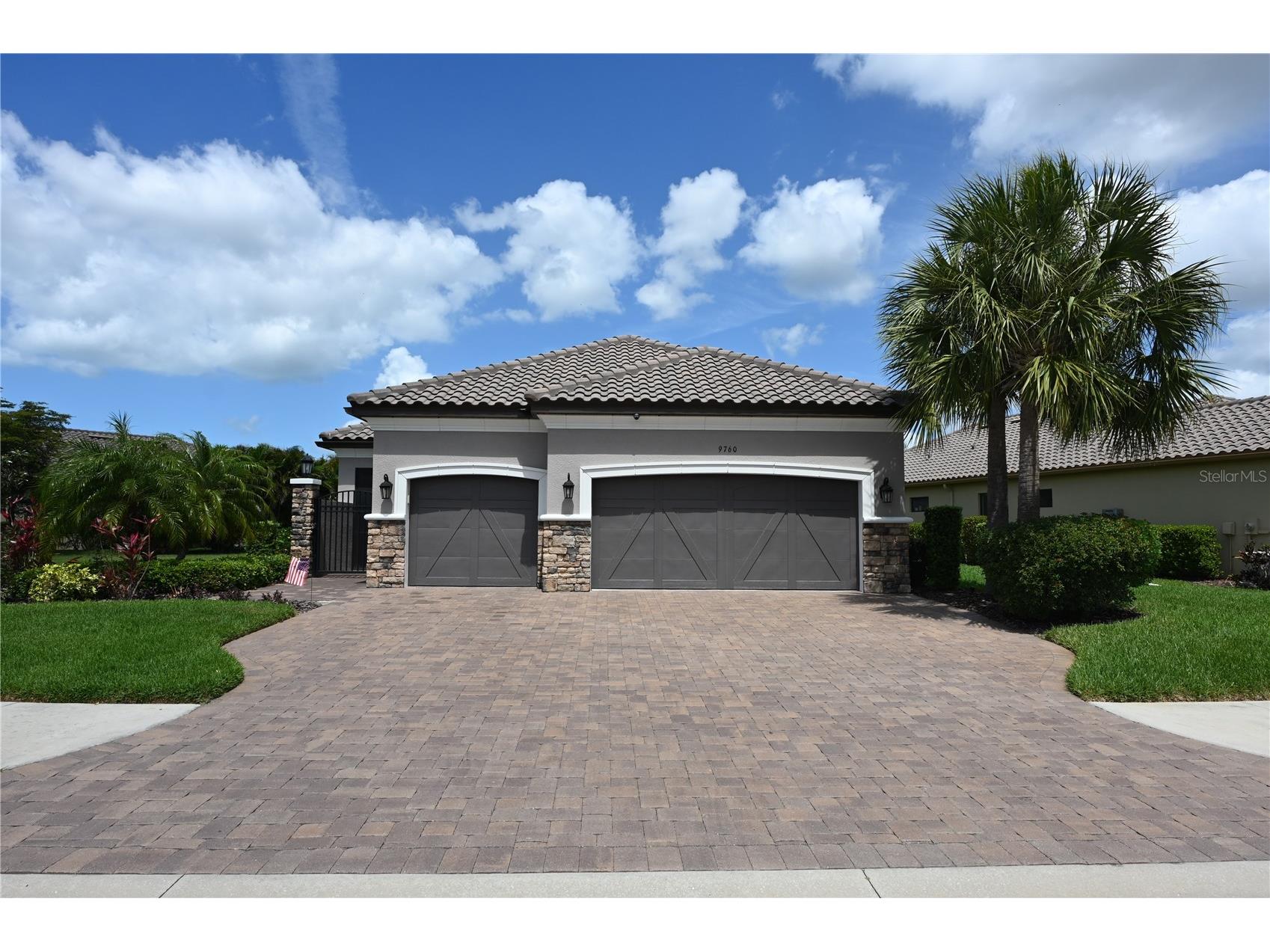 9760 Highland Park Place Palmetto FL 34221 TB8513507 image2