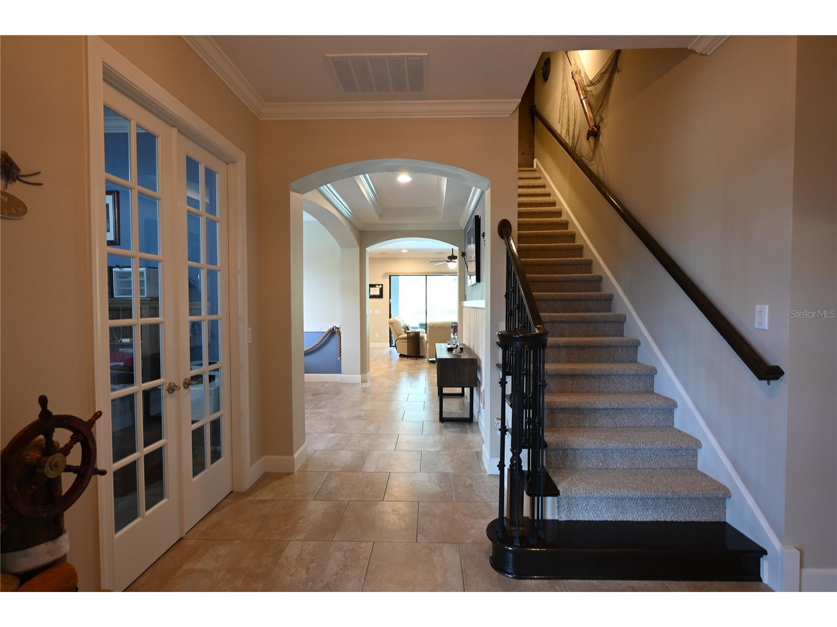 9760 Highland Park Place Palmetto FL 34221 TB8513507 image20