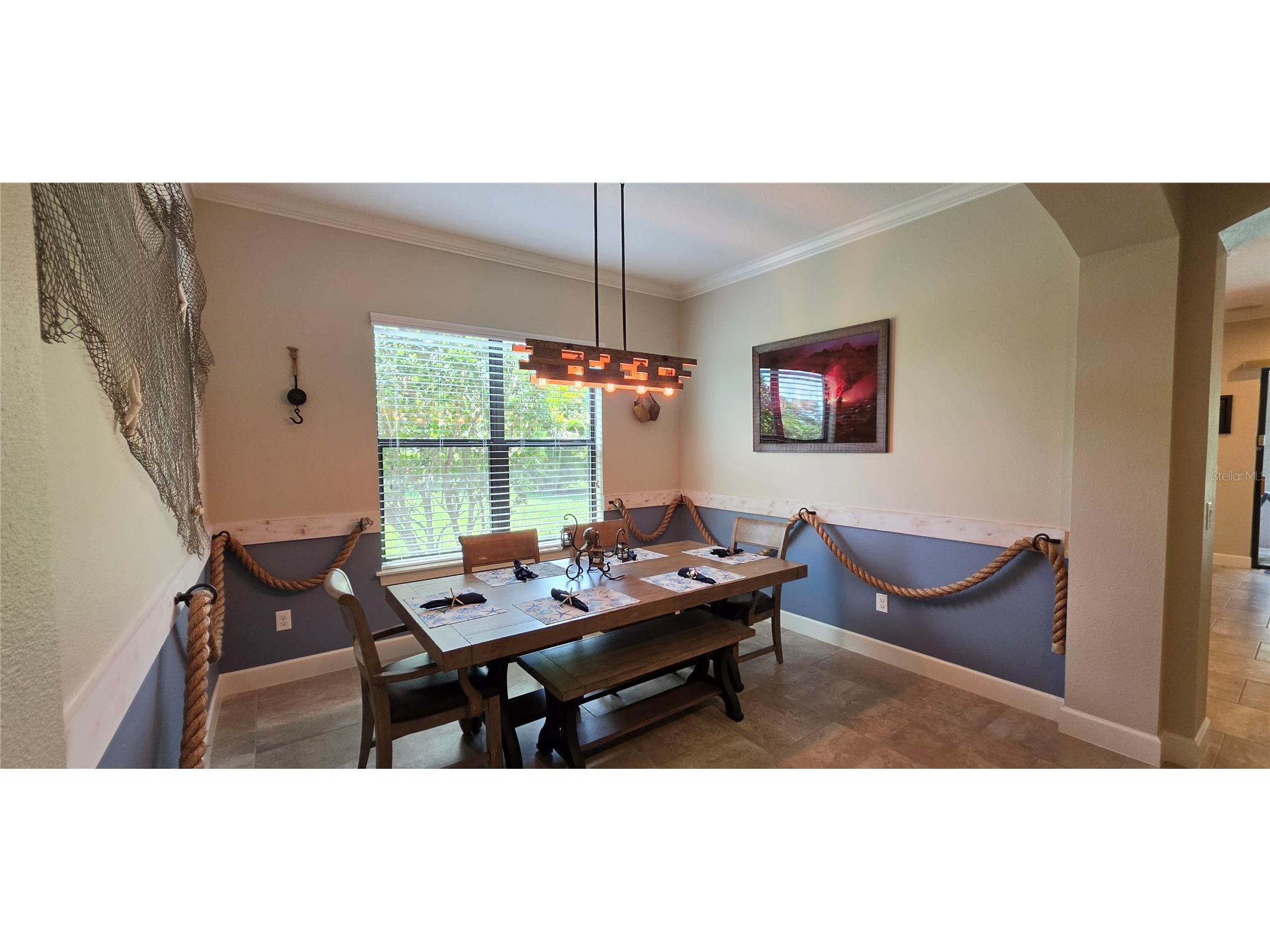 9760 Highland Park Place Palmetto FL 34221 TB8513507 image21
