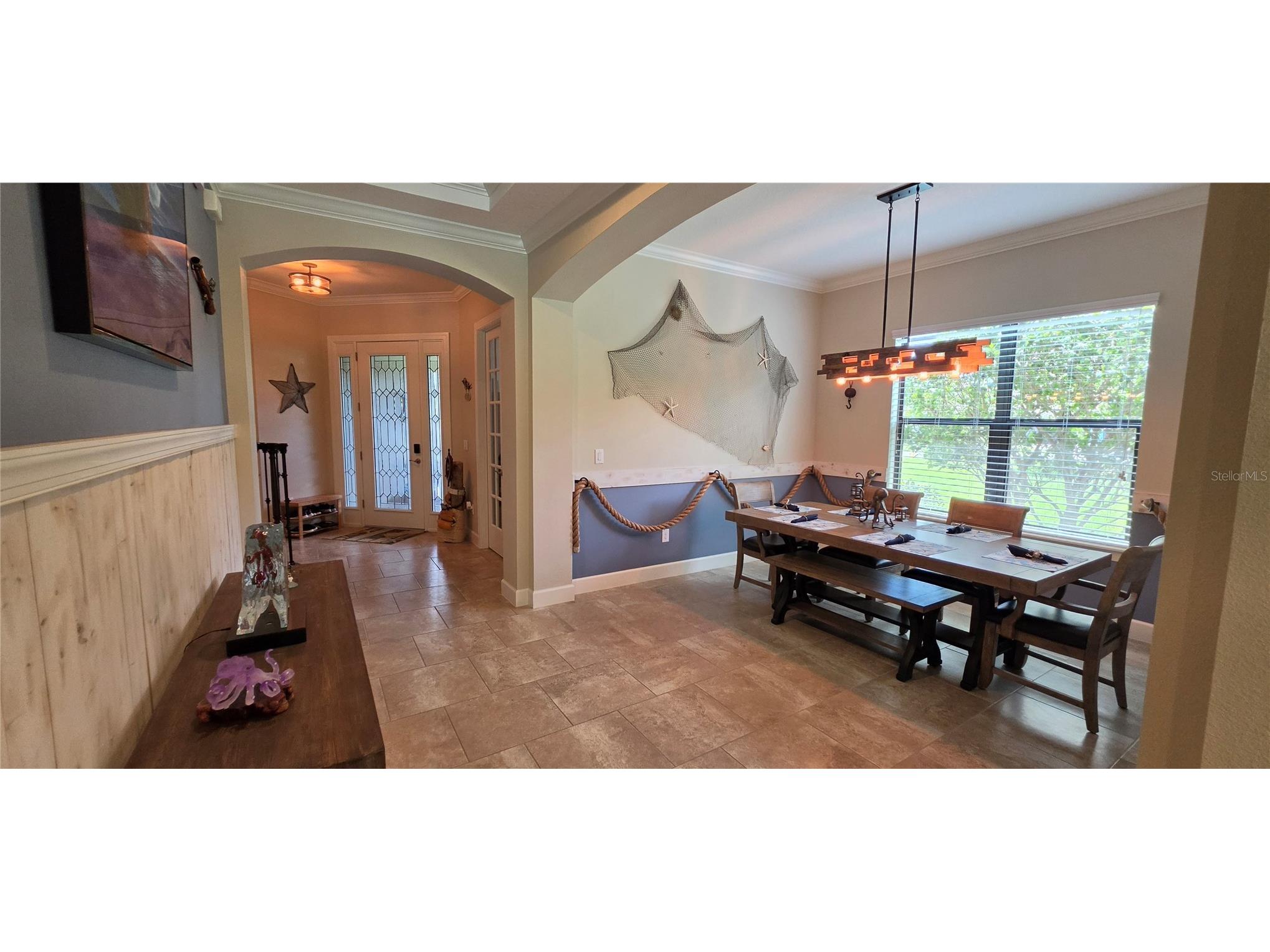 9760 Highland Park Place Palmetto FL 34221 TB8513507 image23
