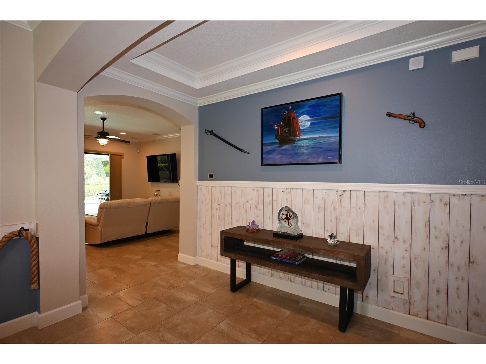 9760 Highland Park Place Palmetto FL 34221 TB8513507 image24