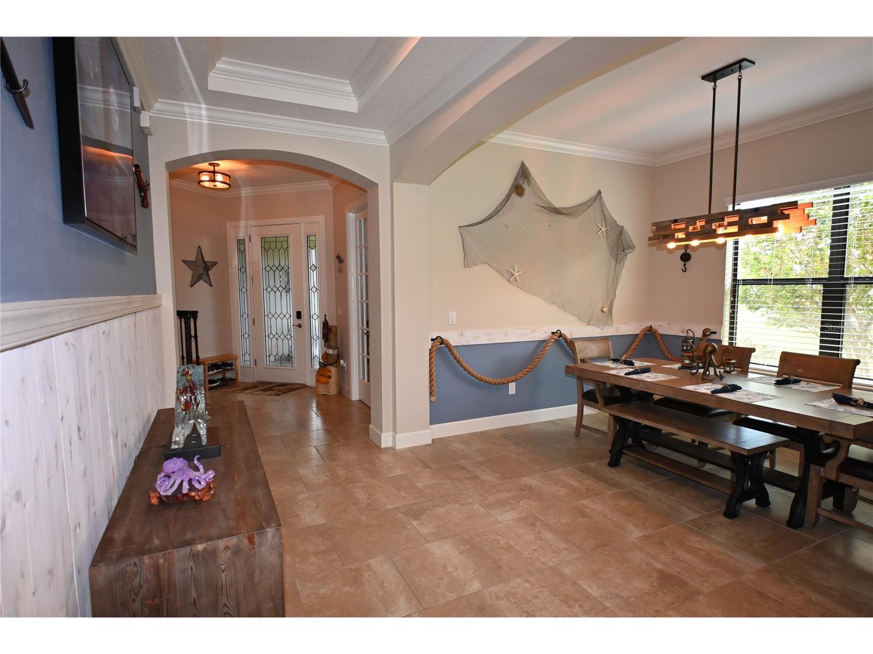 9760 Highland Park Place Palmetto FL 34221 TB8513507 image25