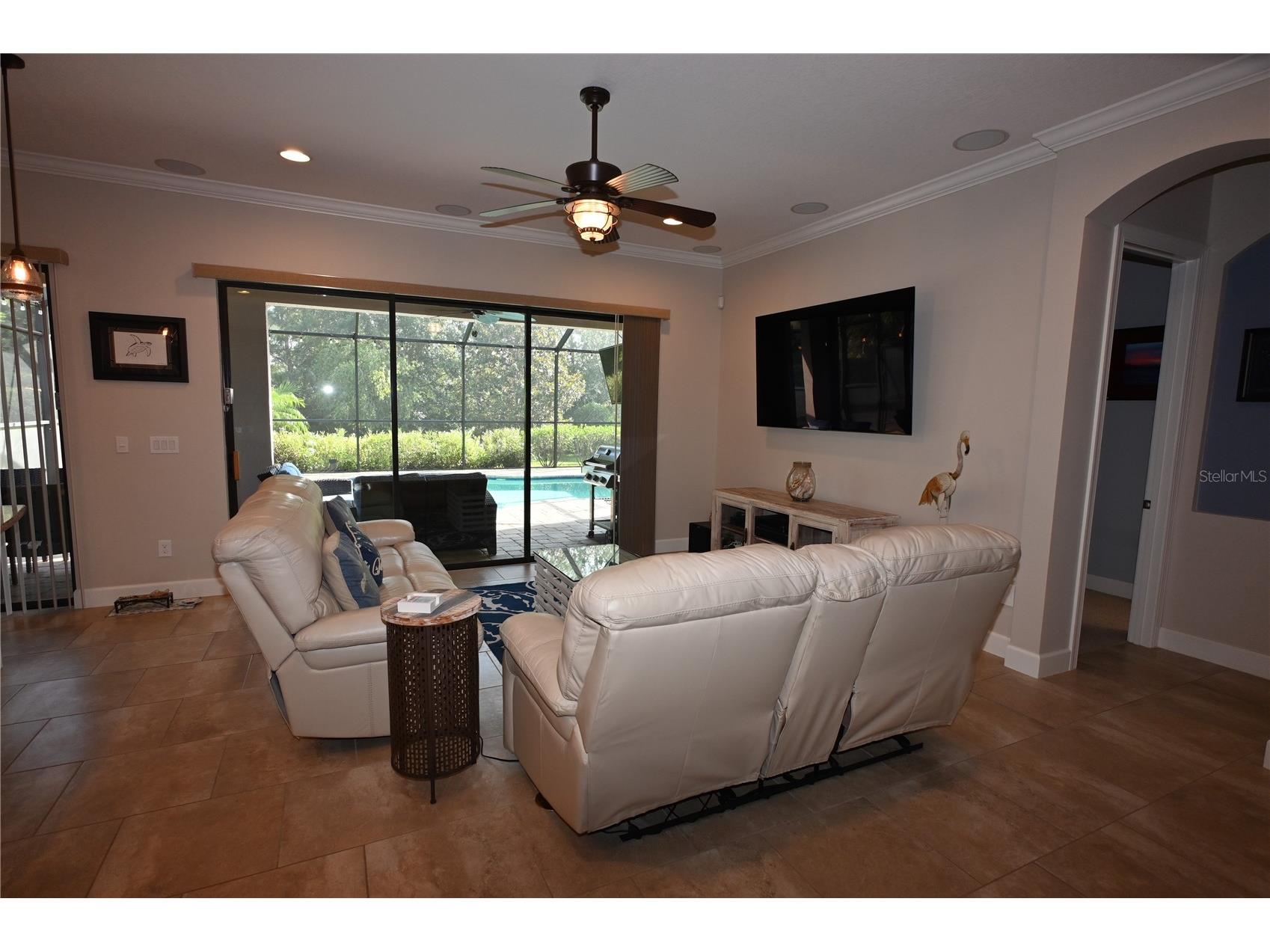 9760 Highland Park Place Palmetto FL 34221 TB8513507 image26