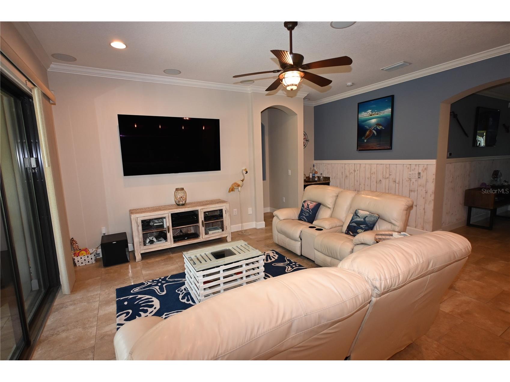 9760 Highland Park Place Palmetto FL 34221 TB8513507 image28