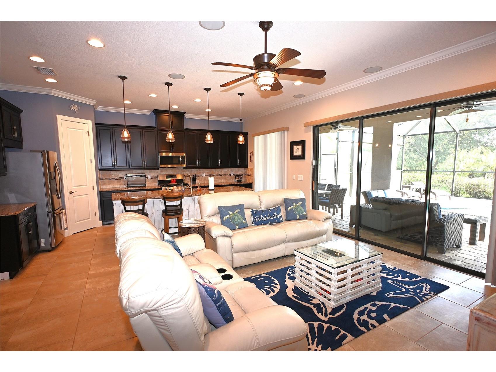 9760 Highland Park Place Palmetto FL 34221 TB8513507 image29