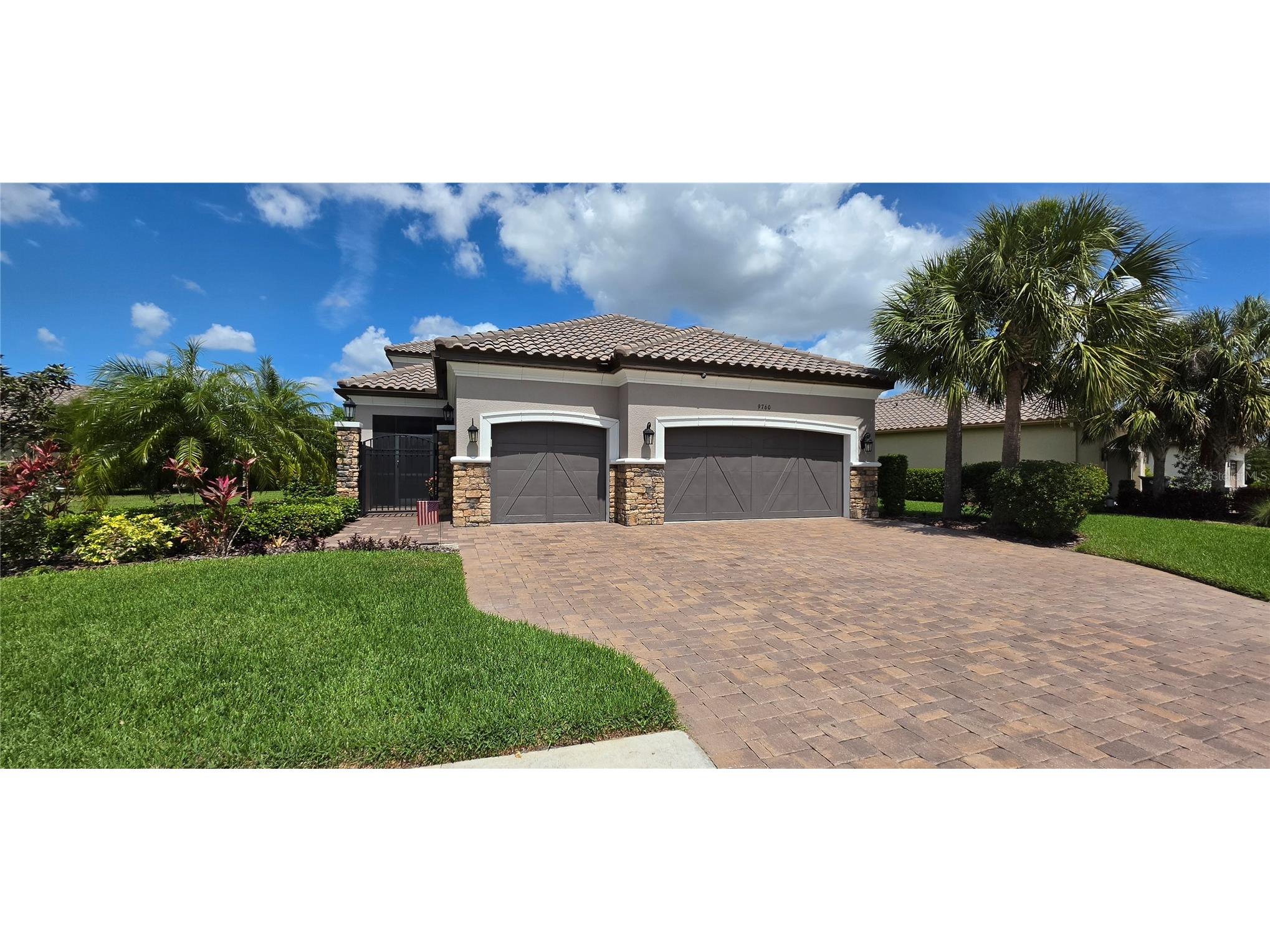 9760 Highland Park Place Palmetto FL 34221 TB8513507 image3