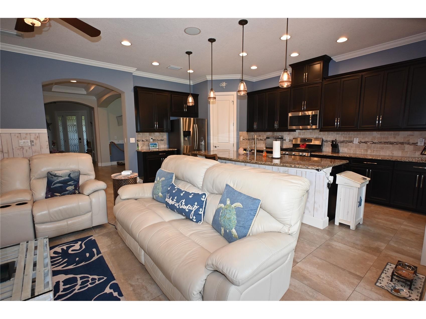 9760 Highland Park Place Palmetto FL 34221 TB8513507 image30