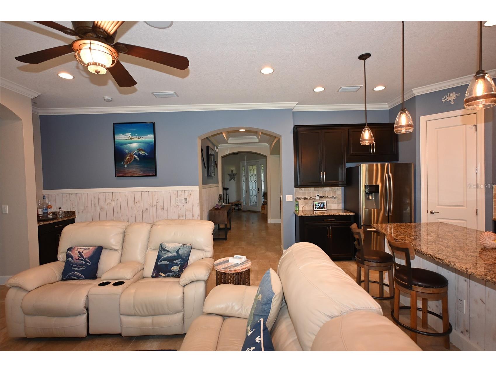 9760 Highland Park Place Palmetto FL 34221 TB8513507 image31
