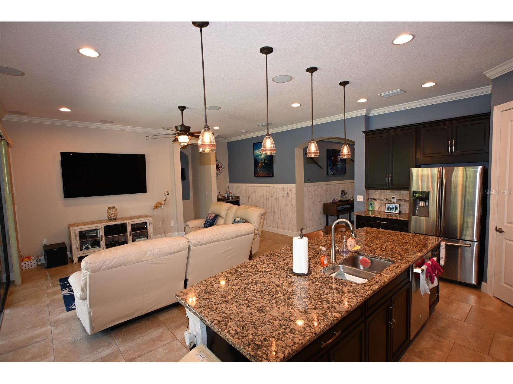 9760 Highland Park Place Palmetto FL 34221 TB8513507 image32