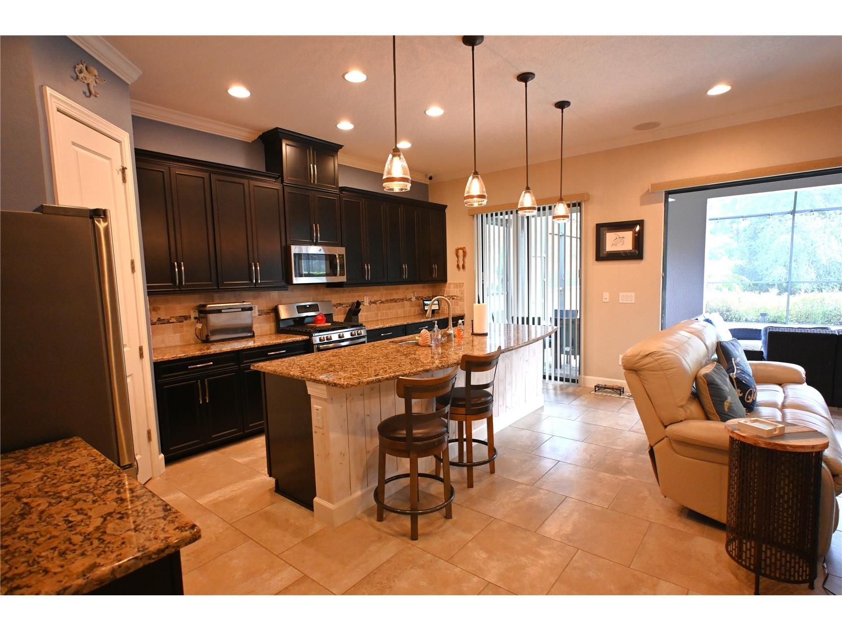 9760 Highland Park Place Palmetto FL 34221 TB8513507 image33